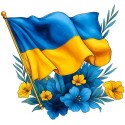 Прапори