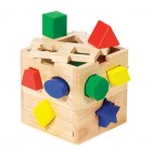Канцтовари для початкової школи та творчості