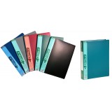 Папка А4 80 файлів PP 4OFFICE 4-227-21 Папка А4 80 файлів PP 4OFFICE 4-227-21