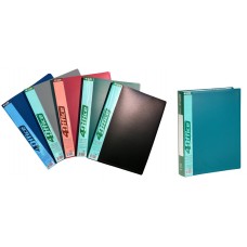 Папка А4 80 файлів PP 4OFFICE 4-227-21 Папка А4 80 файлів PP 4OFFICE 4-227-21