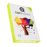 Папір ксероксний А3 500арк.80гр/м2 R Copy Standart FSC