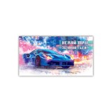 Конверт нейтральний чоловічий 00237