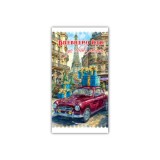 Конверт нейтральний чоловічий 00239
