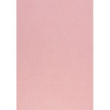 Фетр А4 21*30см 1, 2мм Santi м'який, тілесний, 741872