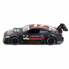 Автомодель - MERCEDES-AMG C63 DTM (чорний) Автомодель - MERCEDES-AMG C63 DTM (чорний)