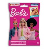 Іграшка-сюрприз COOL THINGS серії ''Barbie'' - ГЛАМУРНІ ДРІБНИЧКИ