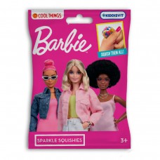 Іграшка-сюрприз COOL THINGS серії ''Barbie'' - ГЛАМУРНІ ДРІБНИЧКИ
