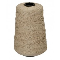 Шпагат Buromax 5556 (130г)