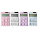 Калькулятор KK-320С, 7*12см, 878-11