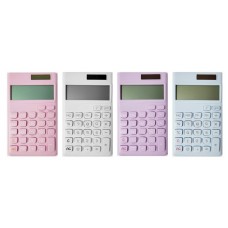 Калькулятор KK-320С, 7*12см, 878-11 Калькулятор KK-320С, 7*12см, 878-11
