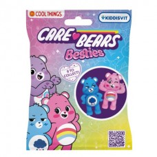 Іграшка-сюрприз COOL THINGS серії ''Care Bears'' - ЗІРКОВІ ДРУЗІ (в ас.)