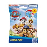 Фігурка-сюрприз COOL THINGS серії ''Charms'' - ЩЕНЯЧИЙ ПАТРУЛЬ (в ас.)