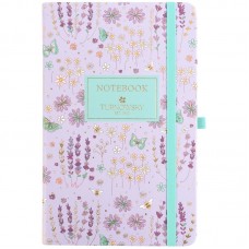 Книга записна Partner, 125*195, 96арк, кл, OS, Summer Time 8621-3-A-OS Книга записна Partner, 125*195, 96арк, кл, OS, Summer Time 8621-3-A-OS