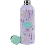 Термос 500мл Morning Dew 8720-A