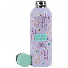 Термос 500мл Morning Dew 8720-A Термос 500мл Morning Dew 8720-A