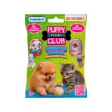 Фігурка-сюрприз COOL THINGS серії ''Puppy Club'' - НЯВ-ГАВ КОМАНДА  (в ас.)