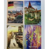 Словник з іноз.мови АРКУШ тв.обкл. УФ лак Словник з іноз.мови АРКУШ тв.обкл. УФ лак
