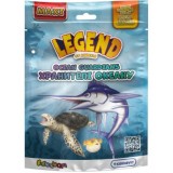 Стретч-іграшка у вигляді тварини серії LEGEND OFANIMALS MAKCI – ХРАНИТЕЛІ ОКЕАНУ (в диспл.) Стретч-іграшка у вигляді тварини серії LEGEND OFANIMALS MAKCI – ХРАНИТЕЛІ ОКЕАНУ (в диспл.)