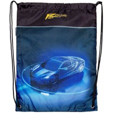 сумка для взуття, 46х33см, поліестер, ''Car'', 2610C сумка для взуття, 46х33см, поліестер, ''Car'', 2610C