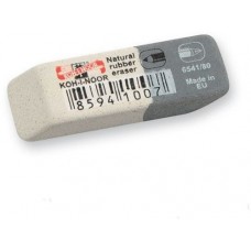 Гумка «KOH-I-NOOR» SunPear 6541/80 Гумка «KOH-I-NOOR» SunPear 6541/80