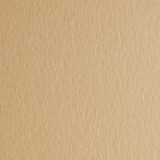 Картон дизайнерський Colore 21 panna 50х70 см 200 г/м.кв. Fabriano Італія