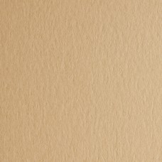 Картон дизайнерський Colore 21 panna 50х70 см 200 г/м.кв. Fabriano Італія