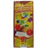 №500 ТМ Tascom Обкладинка для книг 9 клас/30