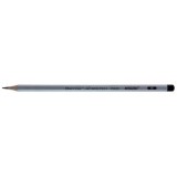 Олівці чорнографітні MARCO B 7000DM-12