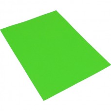 Папір коль, А4/80 (500а) інт. Parrot 230 (зелен.) SPECTRA COLOR Папір коль, А4/80 (500а) інт. Parrot 230 (зелен.) SPECTRA COLOR