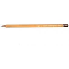 Карандаш K-I-N 1500/6В Карандаш K-I-N 1500/6В
