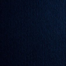 Картон кольоровий для пастелі Murillo 20 blu navy А4 (21х29, 7 см) 360 г/м.кв. Fabriano Італія