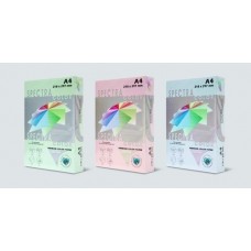 Папір коль, А4/75 (500а) неон Pink 342 (рожевий.) SPECTRA COLOR Папір коль, А4/75 (500а) неон Pink 342 (рожевий.) SPECTRA COLOR