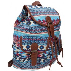 Рюкзак 1від., 34*33*14м, Canvas/PU, 9798, SAF Рюкзак 1від., 34*33*14м, Canvas/PU, 9798, SAF