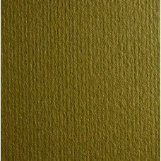 Картон кольоровий для пастелі Murillo 10 oliva А4 (21х29, 7 см) 360 г/м.кв. Fabriano Італія