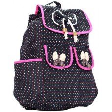 Рюкзак 1від., 37*28*16см, 900D PL, Fashion, 1865, SAF
