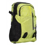 Ранець-рюкзак SAFARI Basic 900D PL 3 відд.1827
