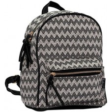 Рюкзак 1від., 30*28*16см, 900D PL, Fashion, 1871, SAF Рюкзак 1від., 30*28*16см, 900D PL, Fashion, 1871, SAF