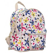 Рюкзак 1від., 30*28*16см, 900D PL, Fashion, 1873, SAF Рюкзак 1від., 30*28*16см, 900D PL, Fashion, 1873, SAF