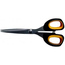 Ножиці SCHOLZ 18см, TITANIUM, прогумов. ручки, 4260 Ножиці SCHOLZ 18см, TITANIUM, прогумов. ручки, 4260