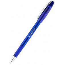 Ручка кулькова Ultraglide St., синя Ручка кулькова Ultraglide St., синя