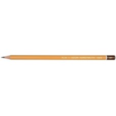 Карандаш K-I-N 1500/3Н Карандаш K-I-N 1500/3Н