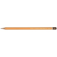 Карандаш K-I-N 1500/7Н Карандаш K-I-N 1500/7Н