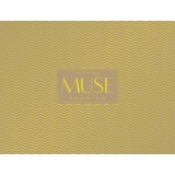 Блок для малювання на склейці ''Drawing'' А4+, 150г/м2, 20 аркушів, PB-GB-020-025, MUSE