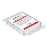 PRO Серветки з мікрофібри ''Економ'' 10шт (12шт/ящ) Оптимум PRO Серветки з мікрофібри ''Економ'' 10шт (12шт/ящ) Оптимум