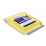 PROservice Серветки целюлозні 16х16 10 шт PROservice Серветки целюлозні 16х16 10 шт