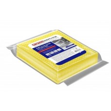 PROservice Серветки целюлозні 16х16 10 шт