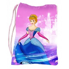 Сумка для взуття ''Princess'', 43*31см, 9449, CLASS