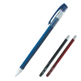 Ручка гел. Axent Forum AG1006-02-A 0, 5мм синя Ручка гел. Axent Forum AG1006-02-A 0, 5мм синя