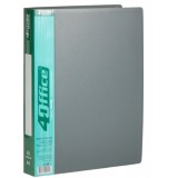 Папка А4 60 файлів PP 4OFFICE 4-226-21 Папка А4 60 файлів PP 4OFFICE 4-226-21