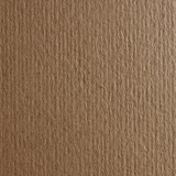 Картон кольоровий для пастелі Murillo 15 nocciola А4 (21х29, 7 см) 360 г/м.кв. Fabriano Італія
